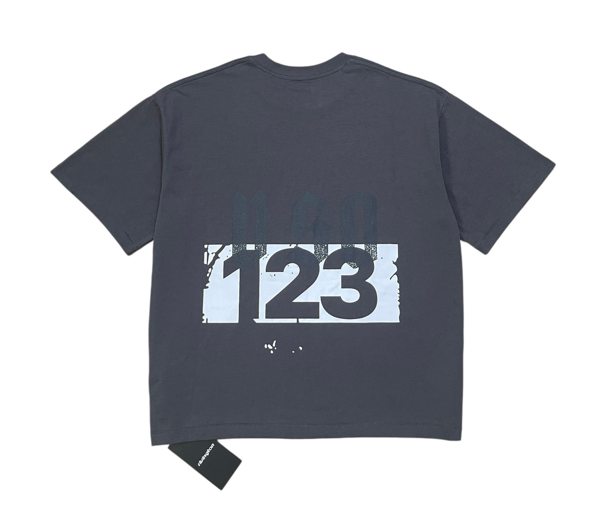 R3160p5822 - 1