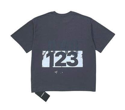 RRR123 MEMBERSHIP USO TEE