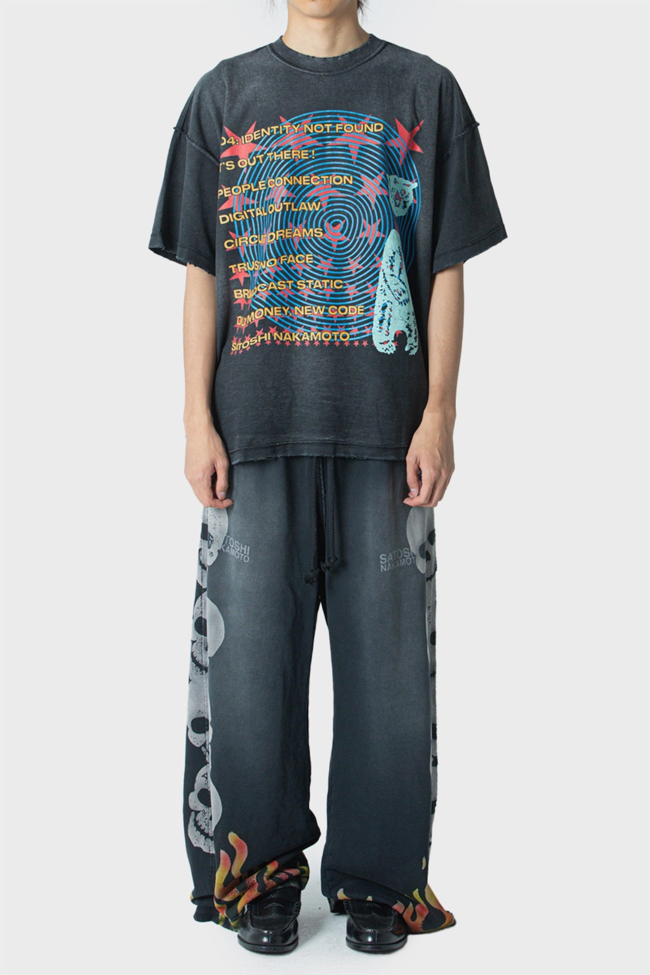 Satoshi S3315 P5517 - 1