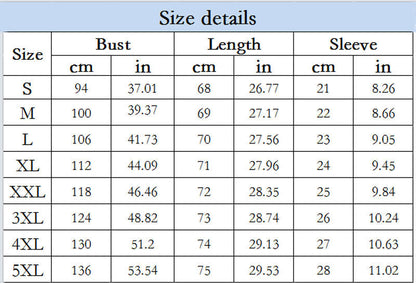 Floral Tank Tops for Women Plus Size V Neck Strappy Tops Summer Fashion Sleeveless Loose Shirts Tunic Top Blouses