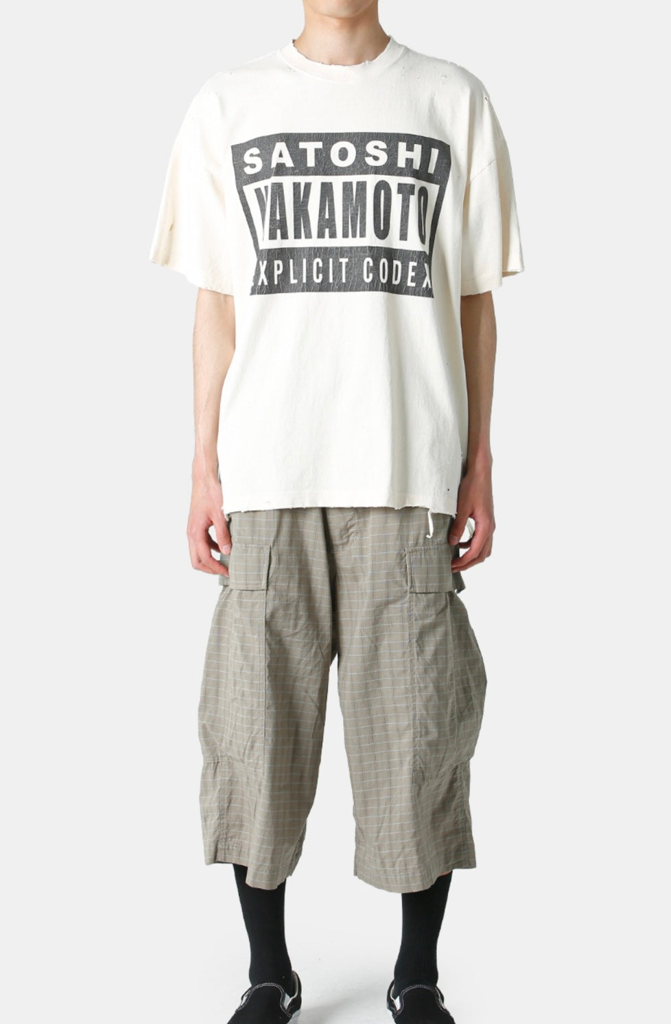Satoshi S3308 P5515 - 1