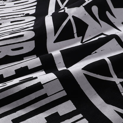 RoughPlay SunShower Long Sleeve