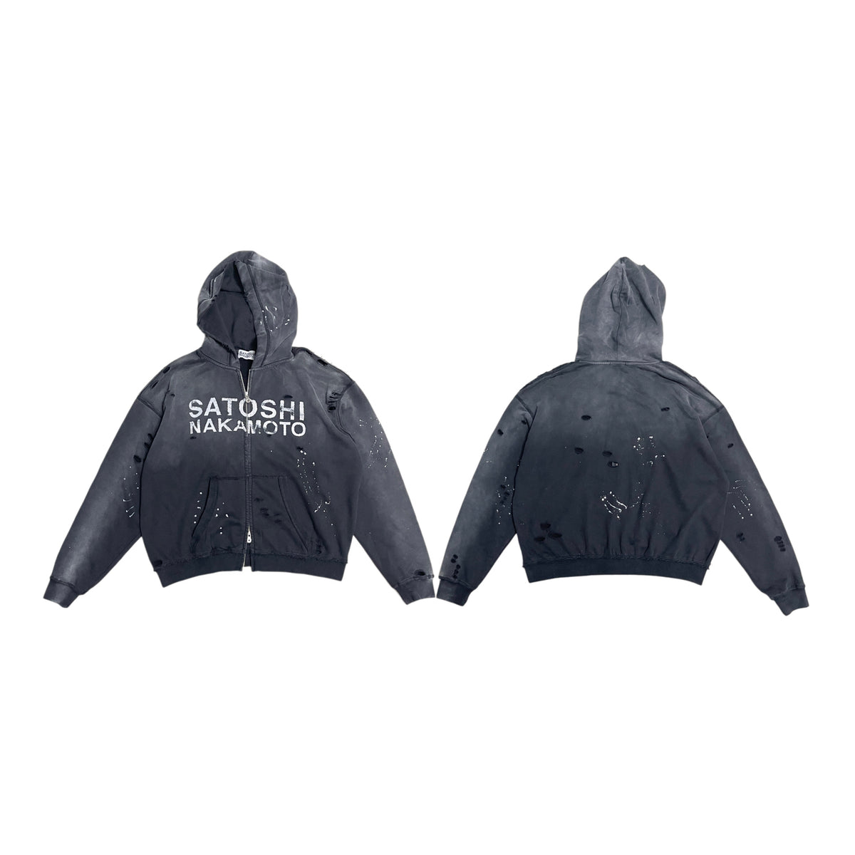 satoshi 5202p13569 - 1