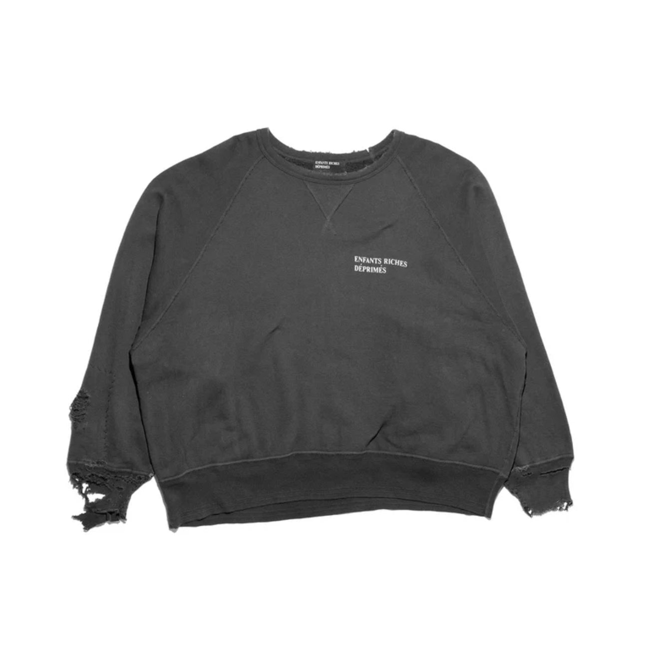 ERD 8865#P10820 - 2