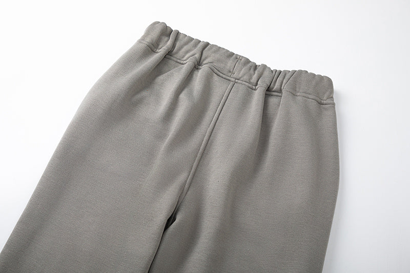 P70/70 款号：888725 - 2