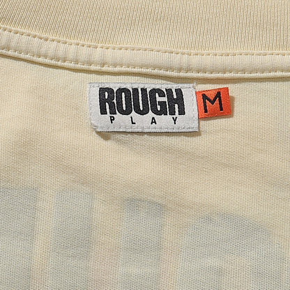 RoughPlay SoleBoy Long Sleeve