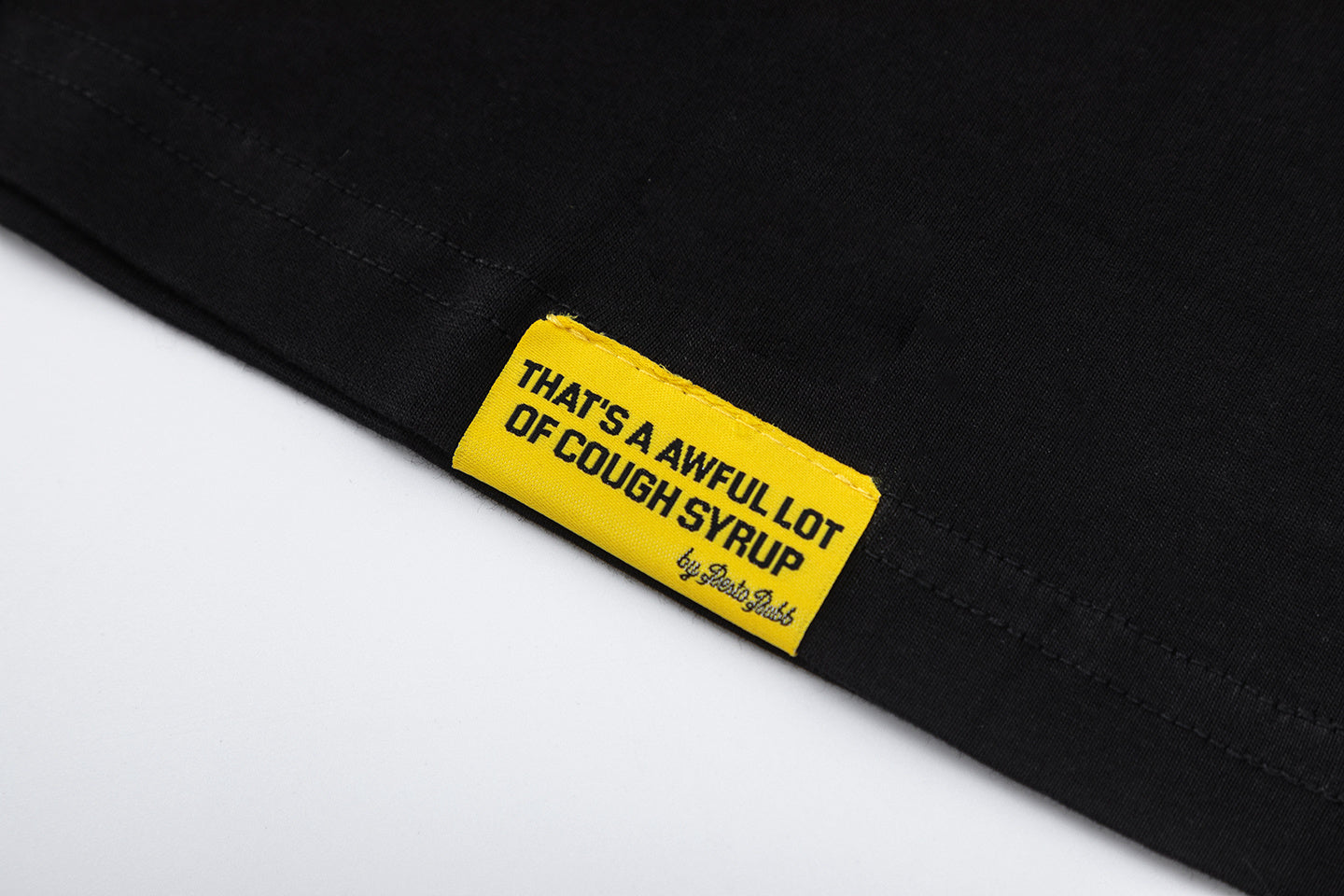 TA-97 P4515 - 2