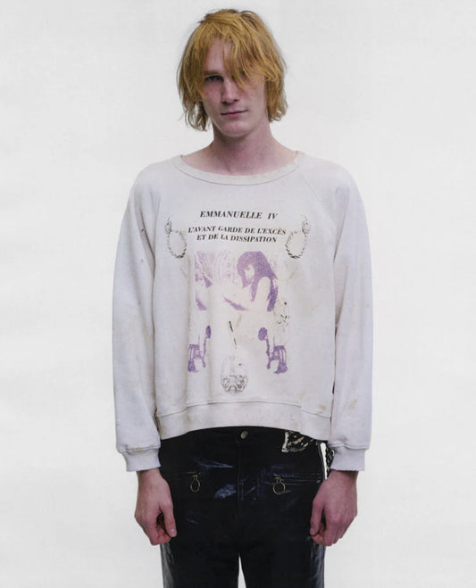 ERD8835p9514 - 2