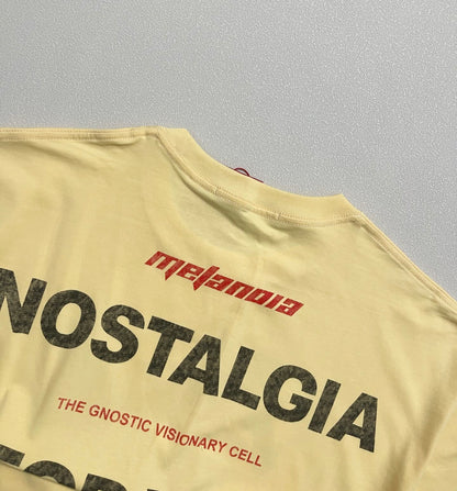 RRR123 GENERATION TEE
