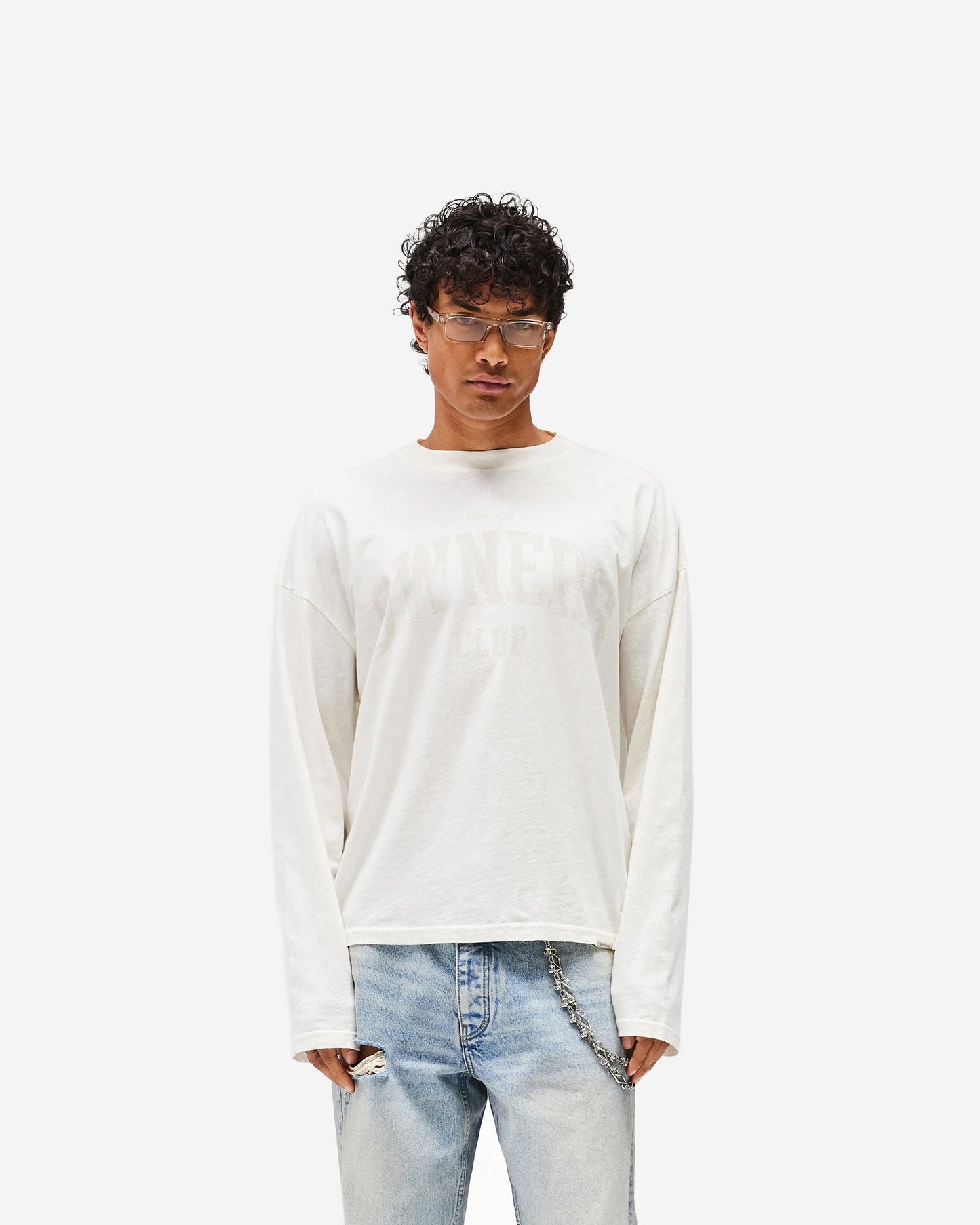 REPRESENT G9859P5818 - 2