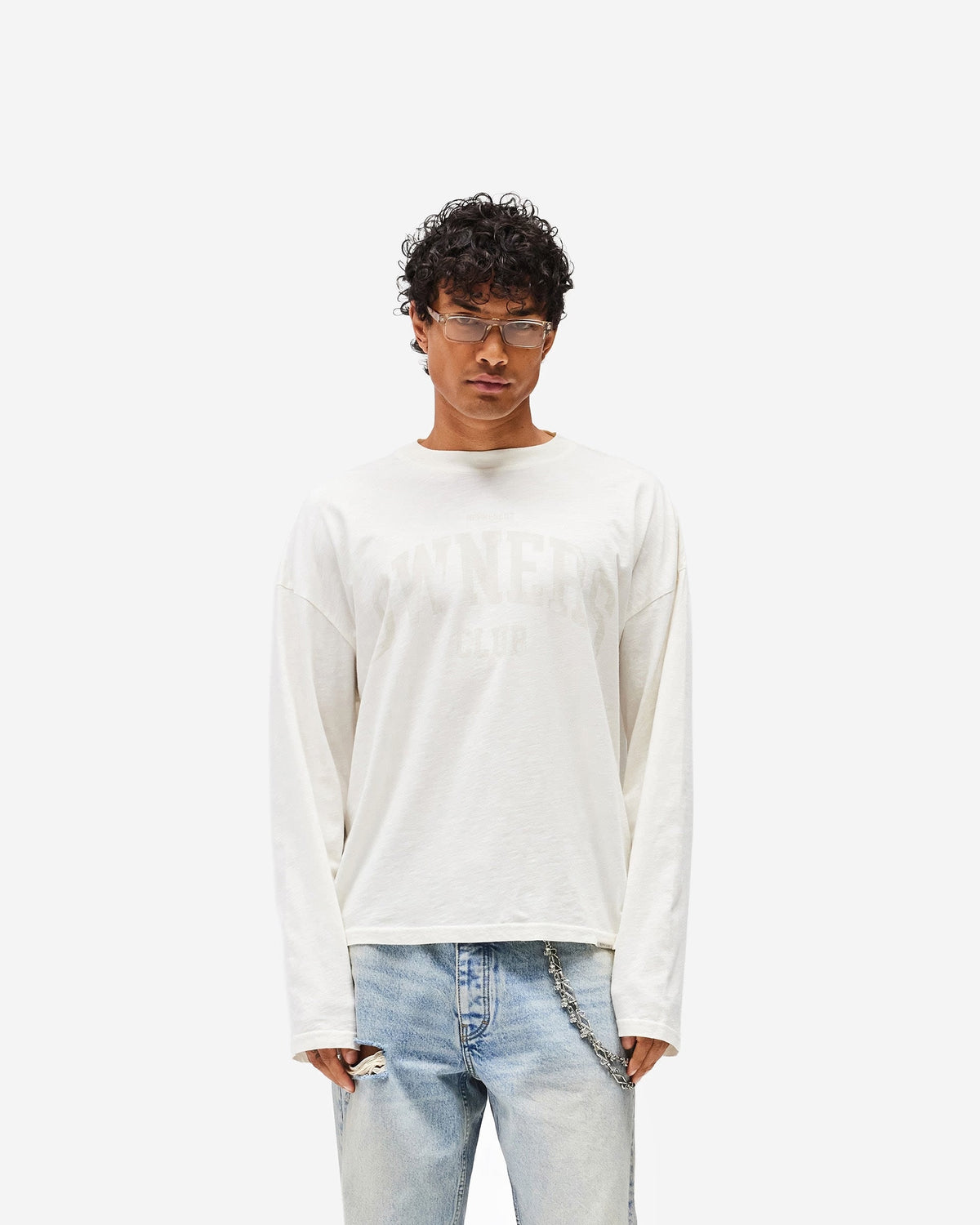 REPRESENT G9859P5818 - 2
