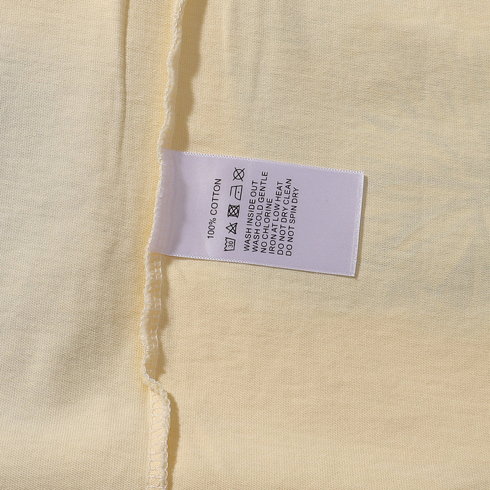 编号R520，RoughPlay Together Long Sleeve28 - 2