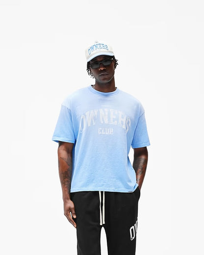 Owners Club T-Shirt