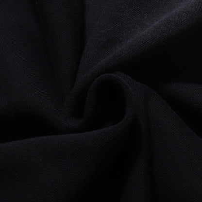 Vale Forever Staple Zip Up Hoodie