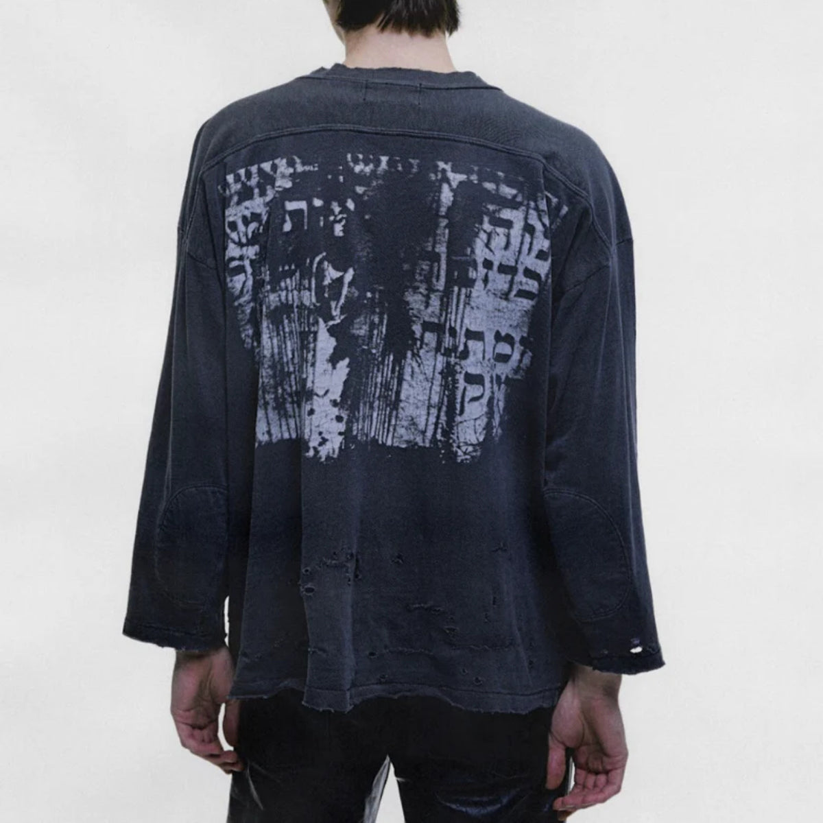 ERD 8832 P6815 - 2