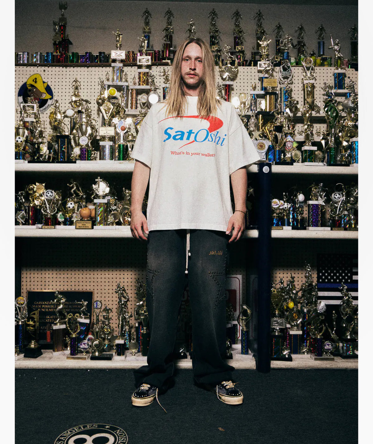 satoshi3185p5226 - 2