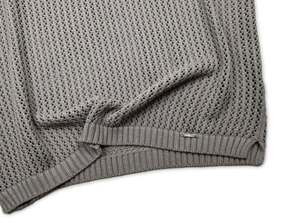 Beverly Knit Polo