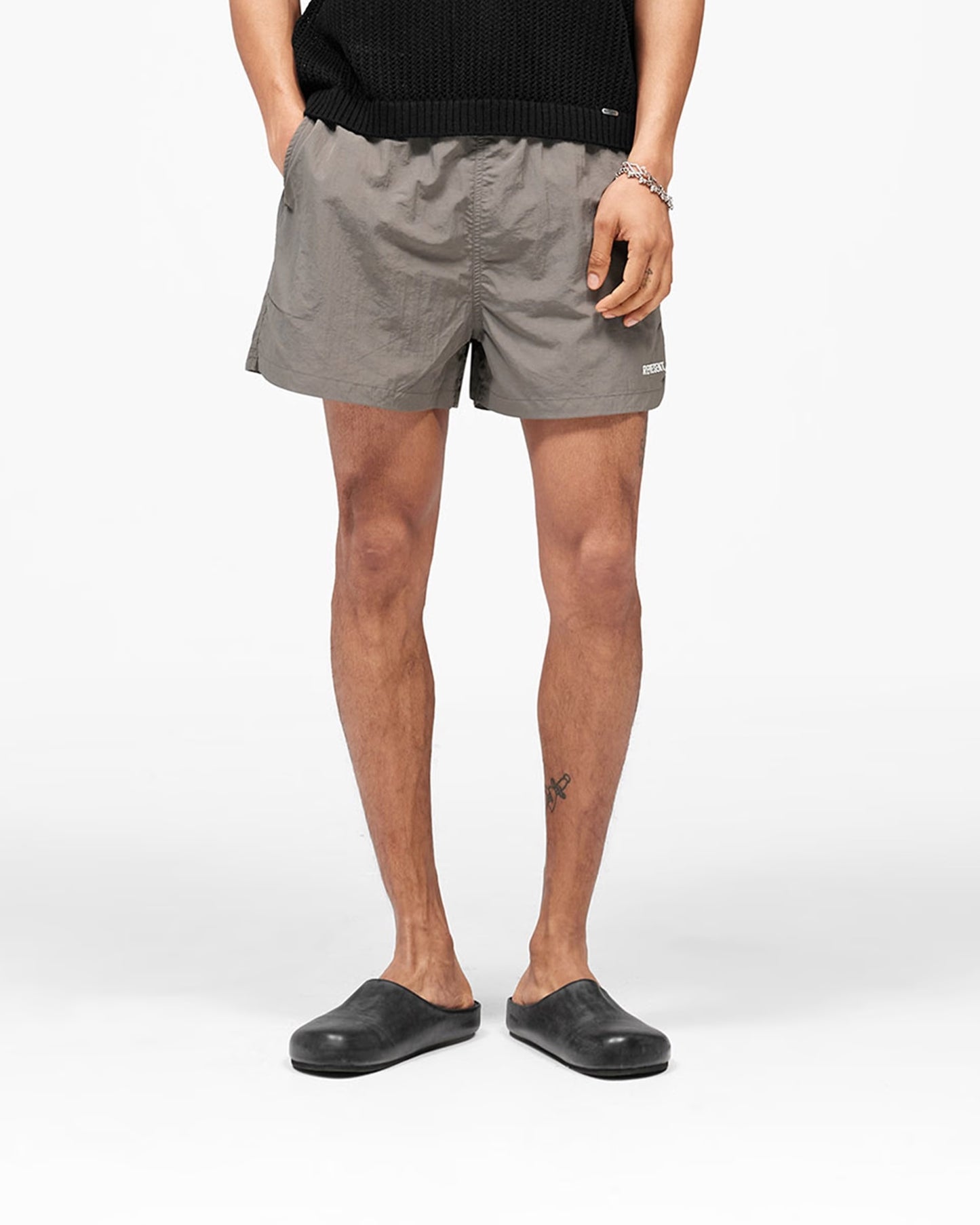 REPRESENT G9098 P6550 - 2
