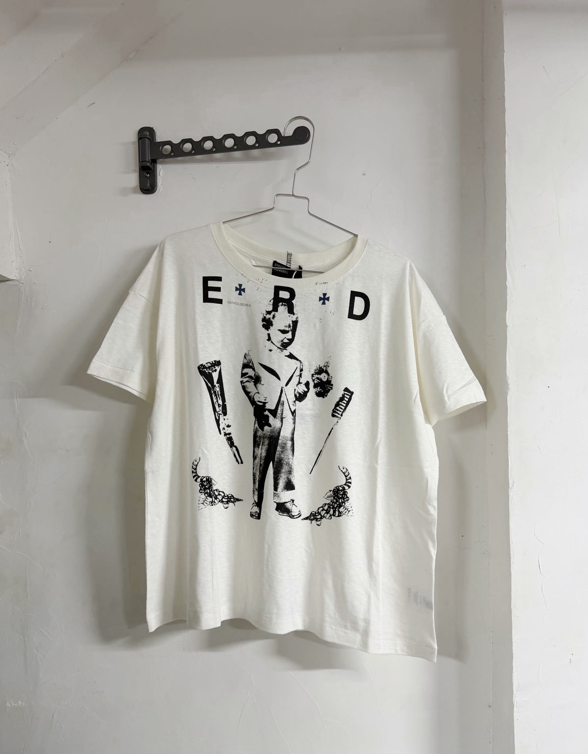 ERD655P4818 - 2