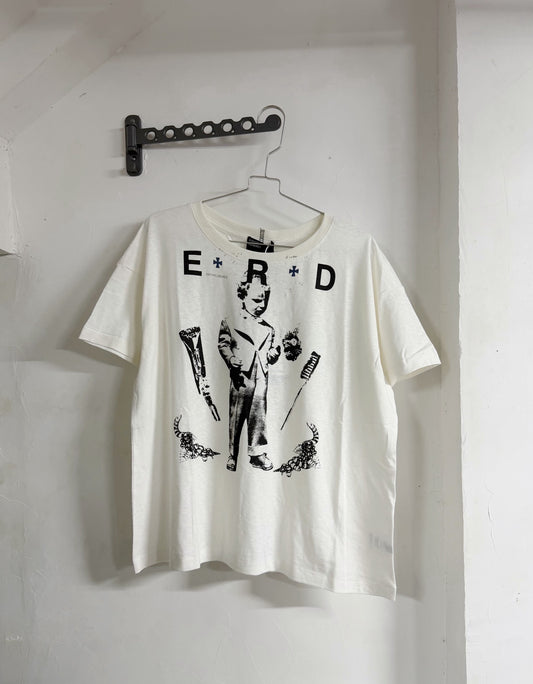 ERD655P4818 - 2