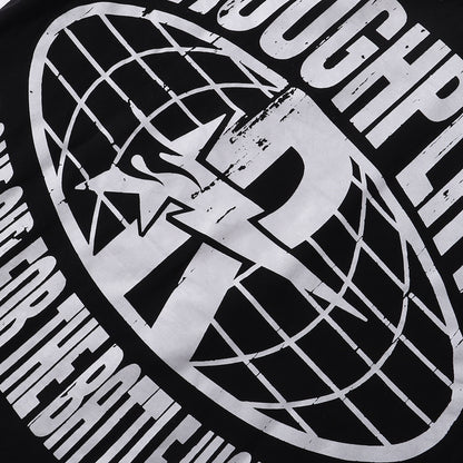 RoughPlay SunShower Long Sleeve