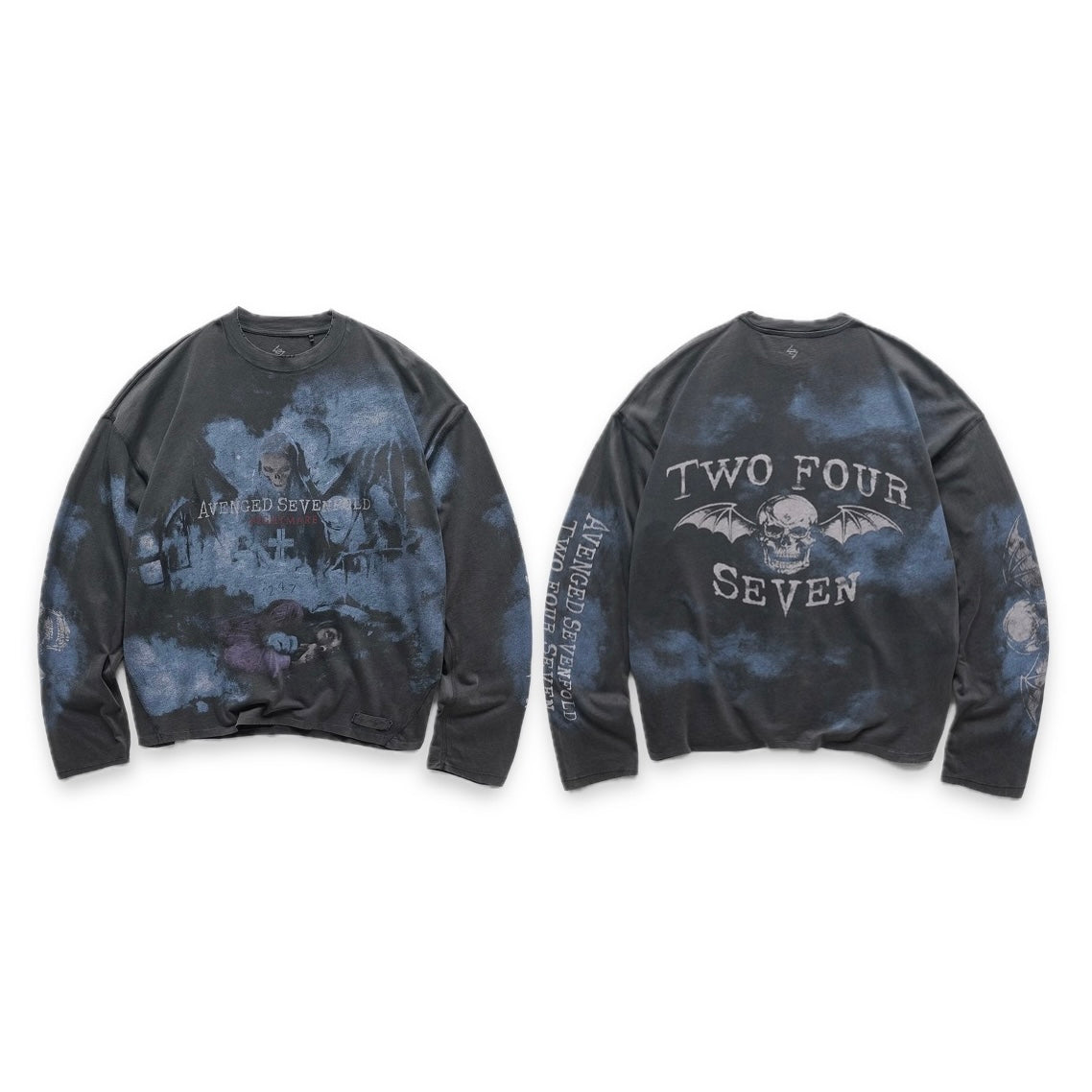 REP 9875p7824 - 2