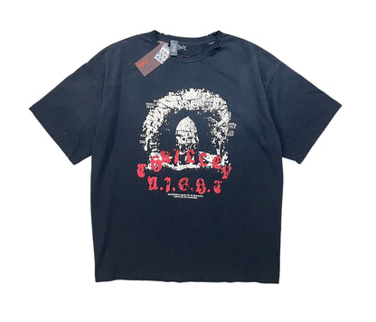 PALY - THRILLER NIGHT T-SHIRT