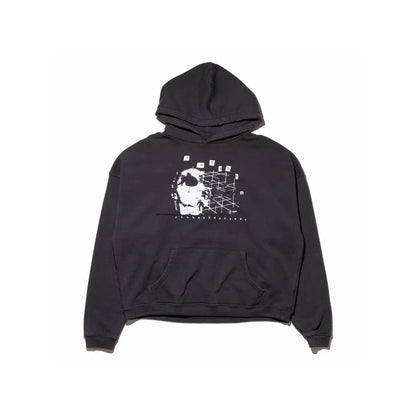 Metabolic Junkie Hoodie