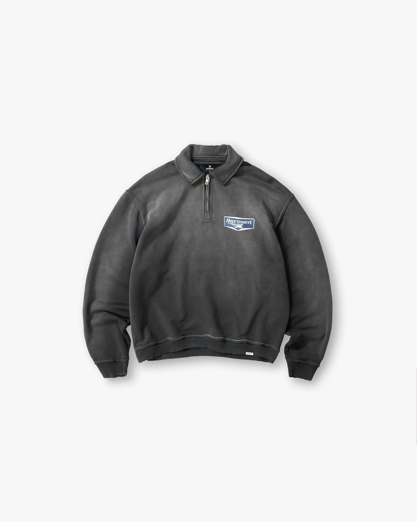 REPRESENT G9026#P10820 - 2