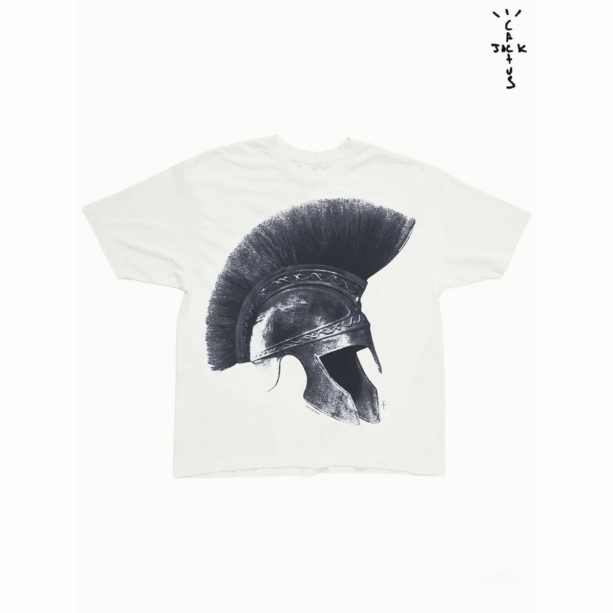 Travis Scott 7807#P4814 - 2