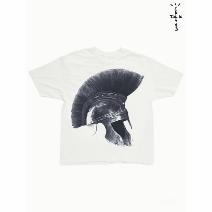 Cactus Jack x The Odyssey IMAX Sirens Tee