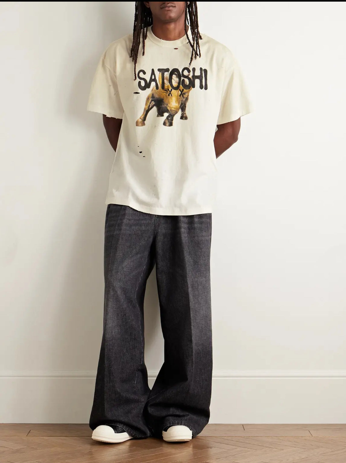 satoshi3324p5815 - 2