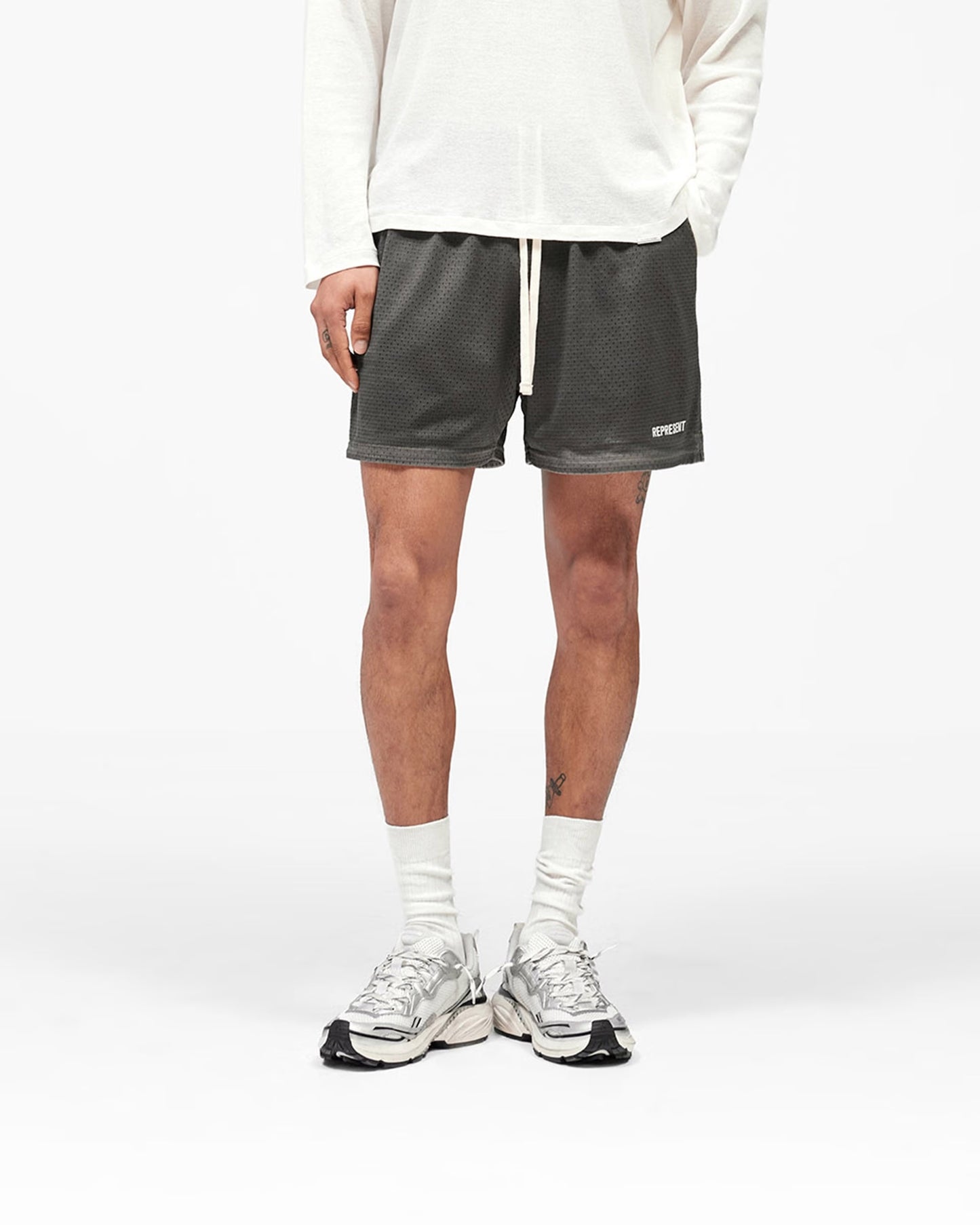REPRESENT G9096 P6833 - 2