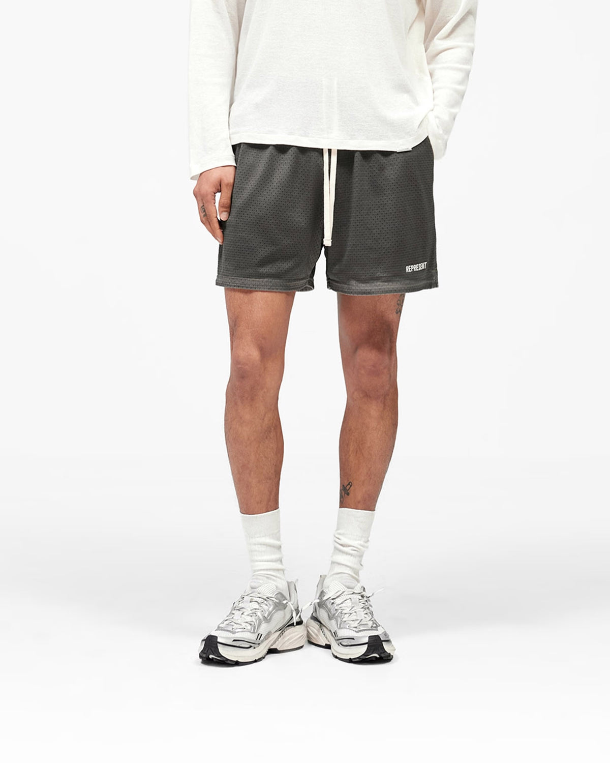 REPRESENT G9096 P6833 - 2