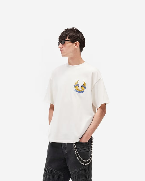 REPRESENT G9857 P6037 - 2
