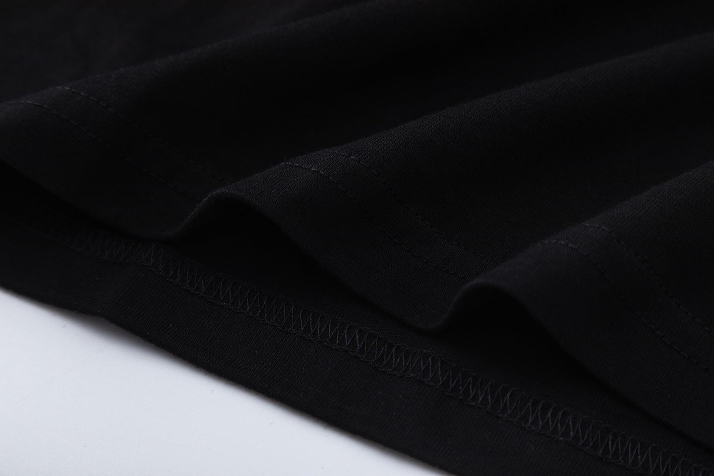 TA-44 P4512 - 2