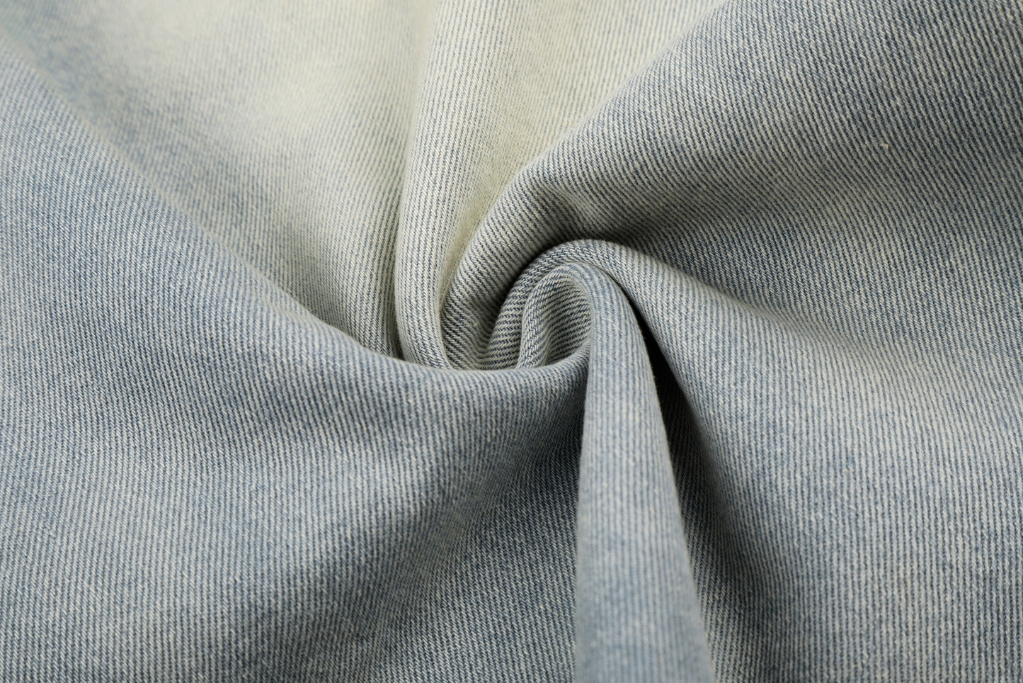 Women's Cross Rivet Camo Patch Wide Leg Denim Shorts High Waist Washed Streetwear RVNTENG Jean Shorts