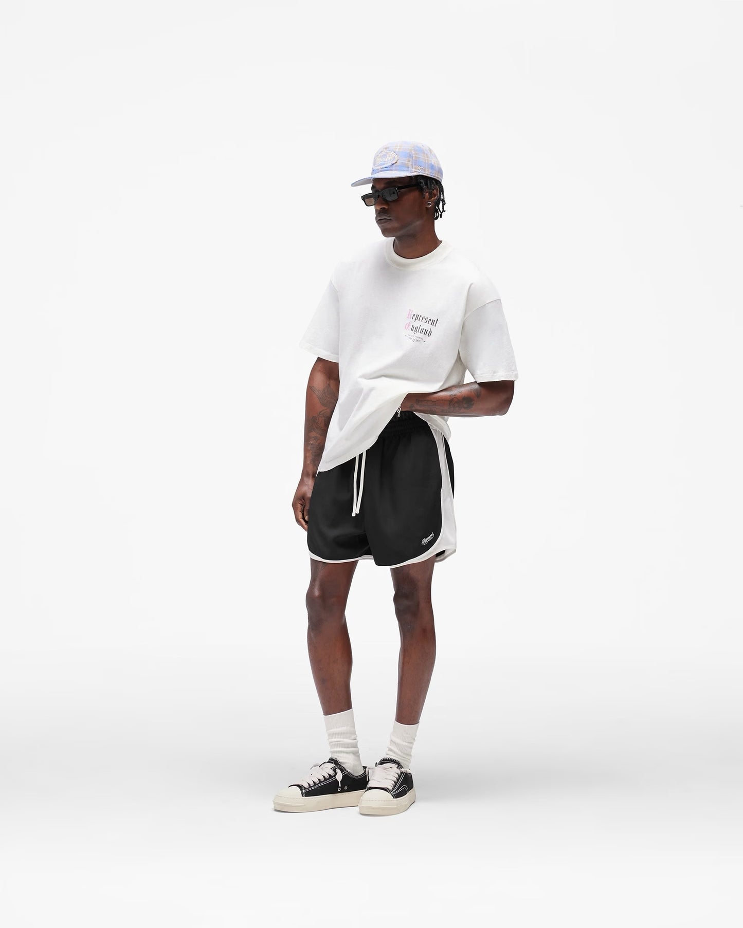 REPRESENT G9860P5835 - 2