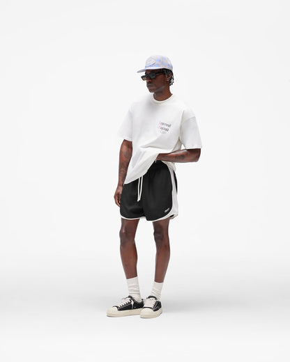 Private Members T-Shirt