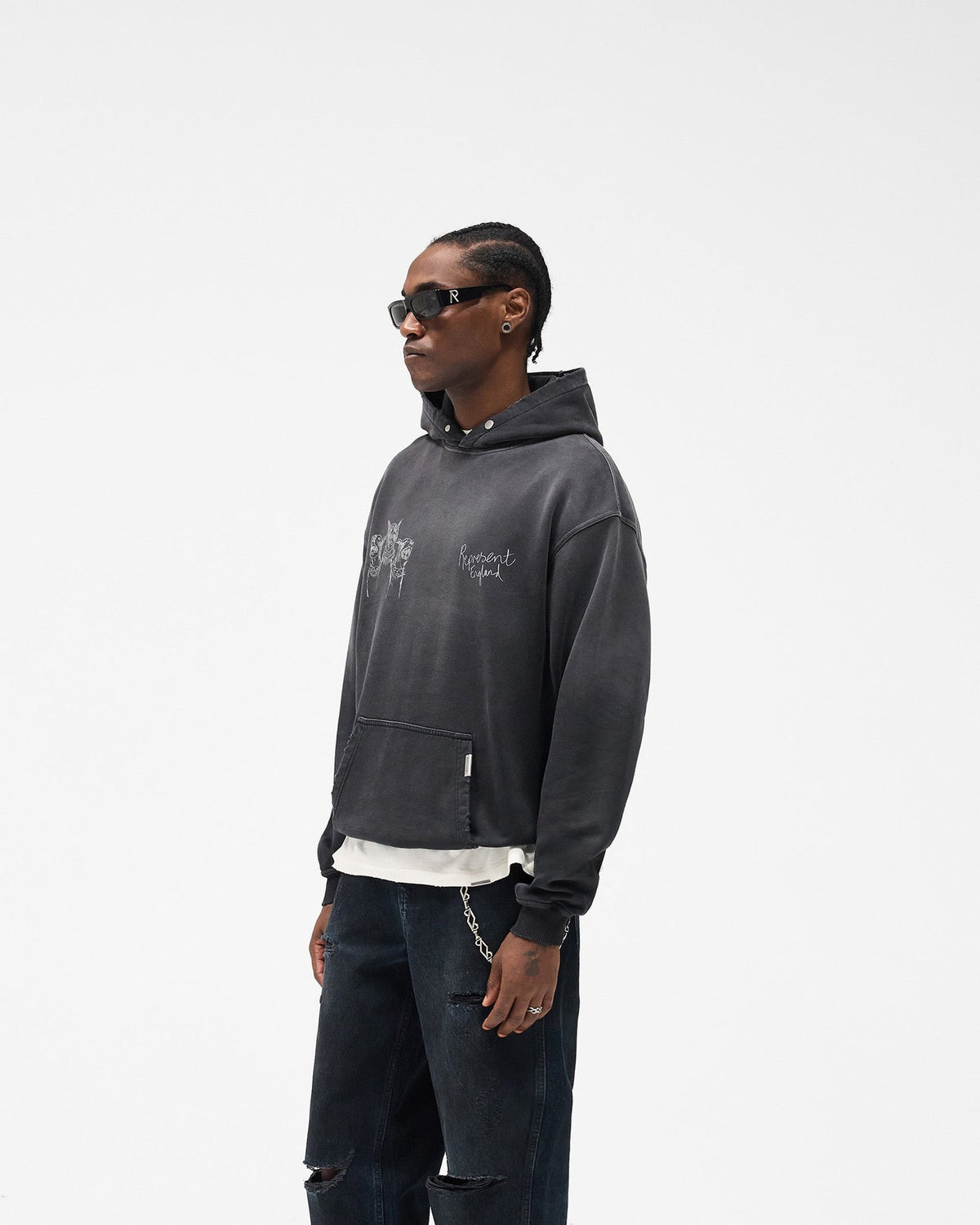 REPRESENT 9013P11017 - 2