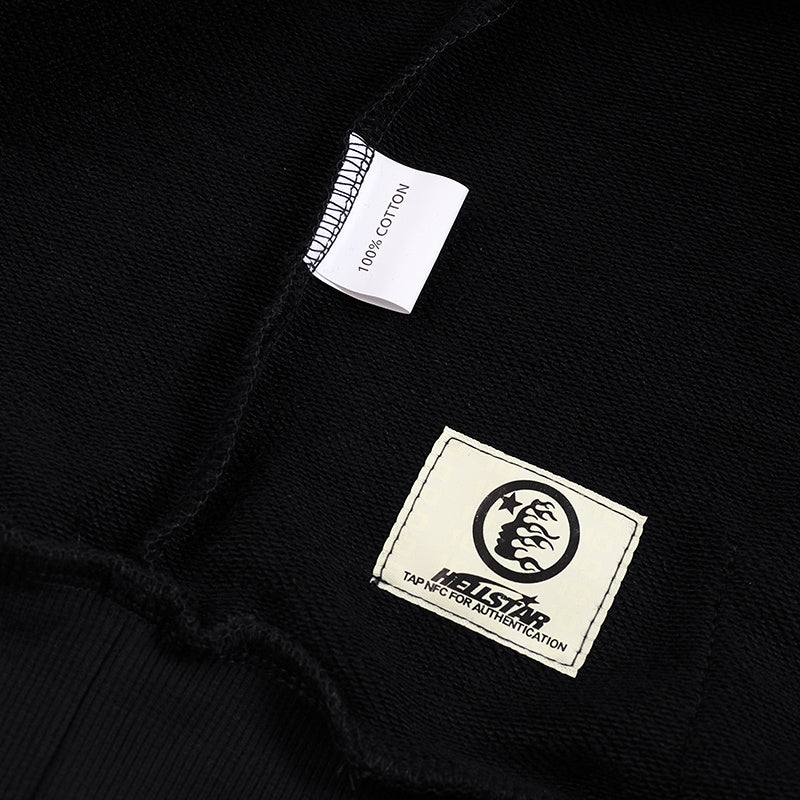 H533 S-XL21 - 2