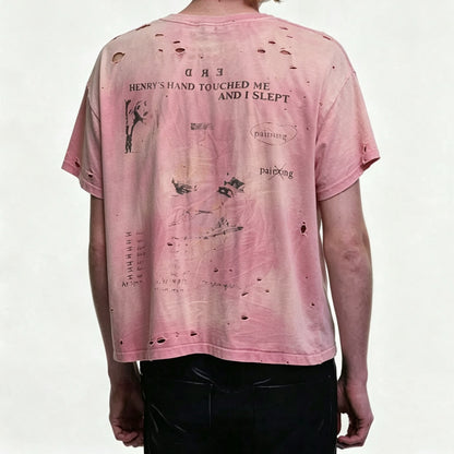 13 Days In Detox In Alabama T-Shirt