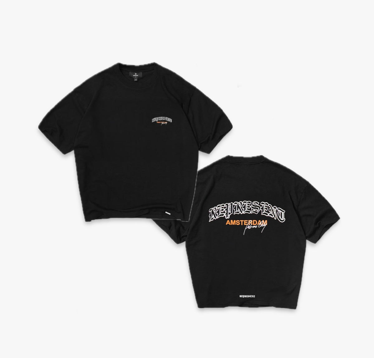 REP G9856p5518 - 2
