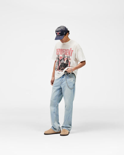 Represent Dream On Tour T-Shirt