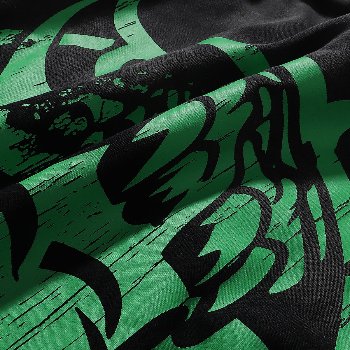 编号R201，RoughPlay In car Hoodie17 - 2