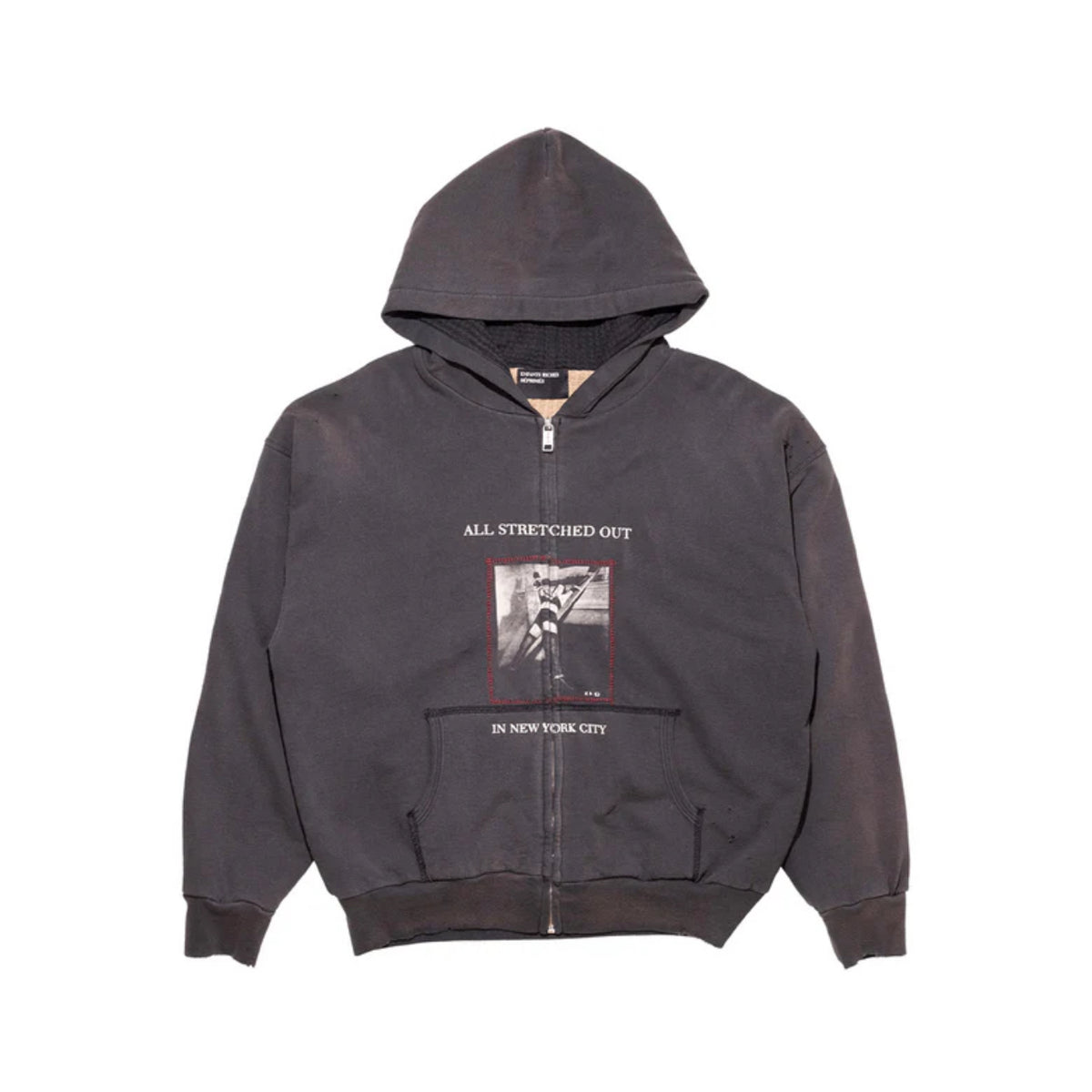 ERD 8862#P13519 - 2