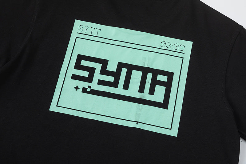 P45 款号：DSY-3610 - 2