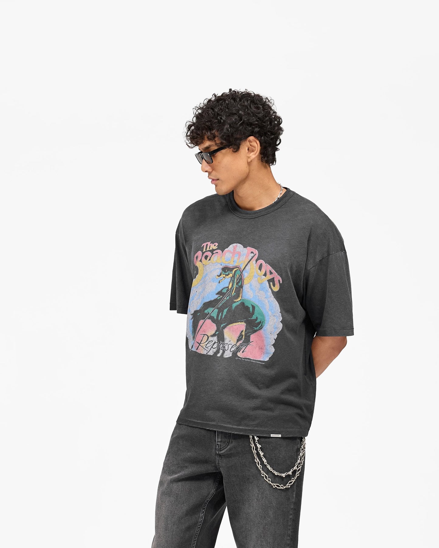 REPRESENT G9864P6219 - 2