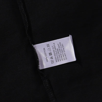 Roughplay Tour Of The World Heavyweight Tee
