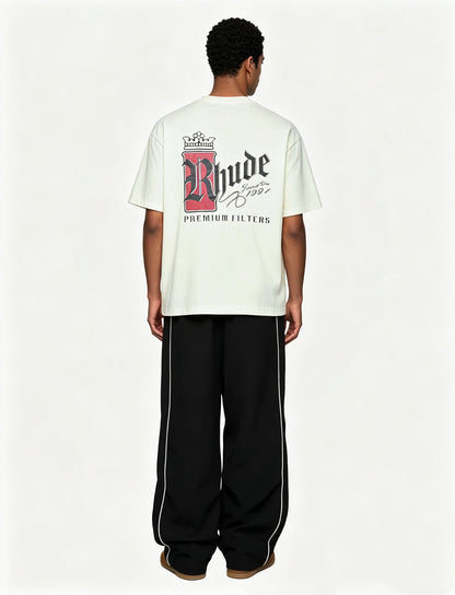 Grand Cru Tee